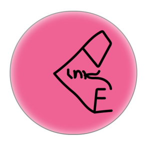 Mon Moodle